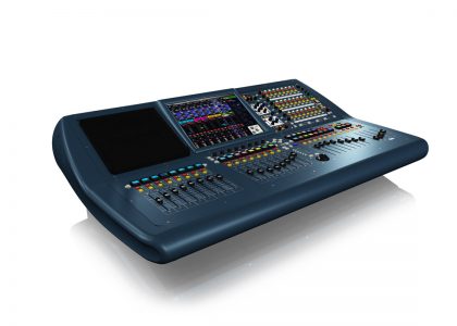 MIDAS PRO2