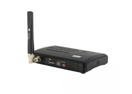 Wireless Solution BLACKBOX F-1 G5