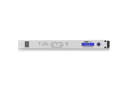 KLARK TEKNIK DN9650 Network Bridge