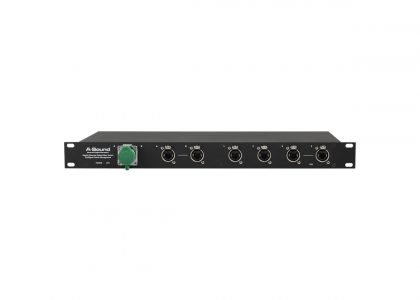 Gigabit Ethernet Optical Fiber Switch